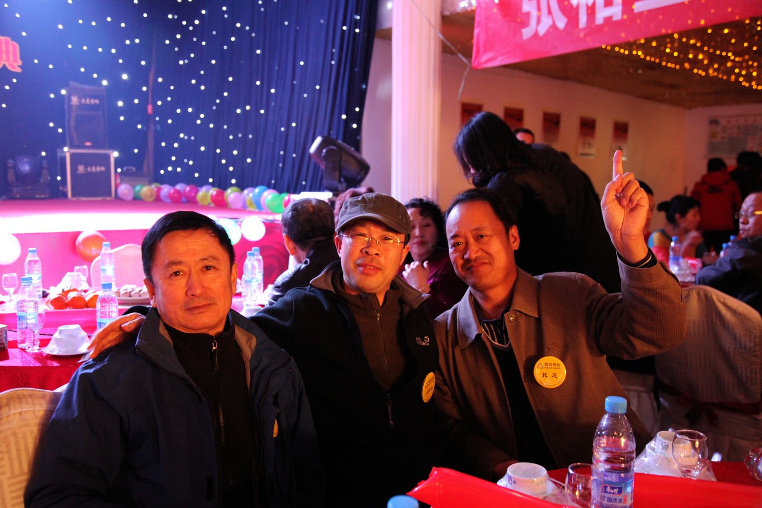 六周年坛庆 049.jpg