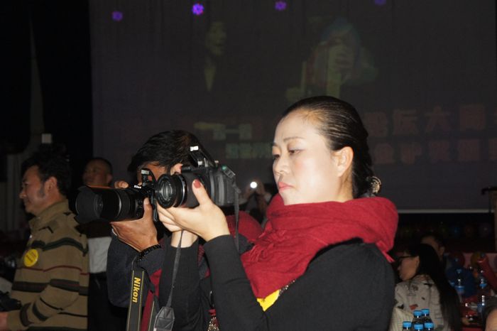 DSC00880.jpg