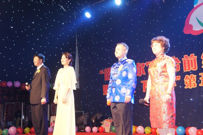 DSC00884.jpg