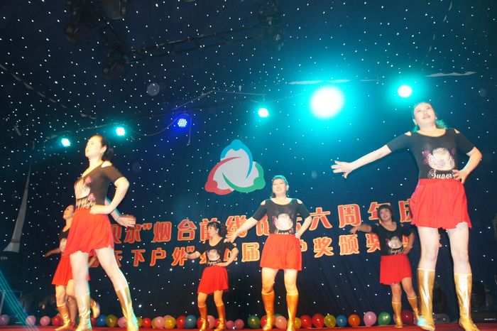 DSC00889.jpg
