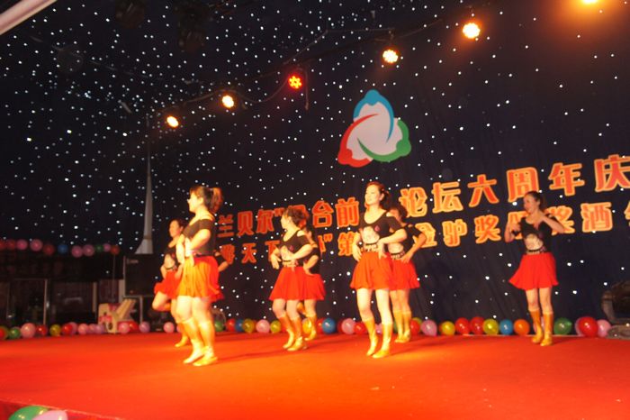 DSC00888.jpg