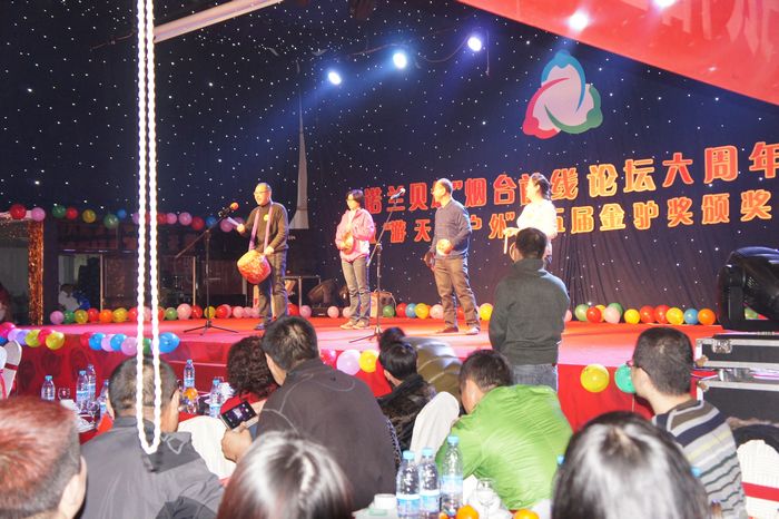 DSC00908.jpg
