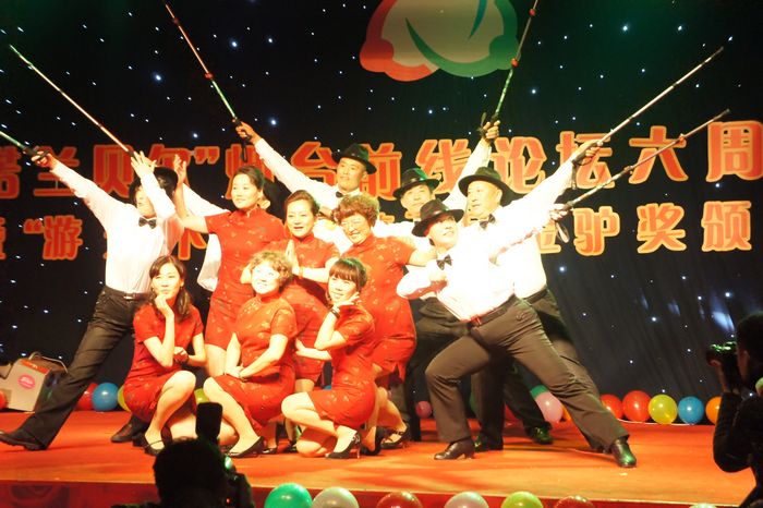 DSC00982.jpg