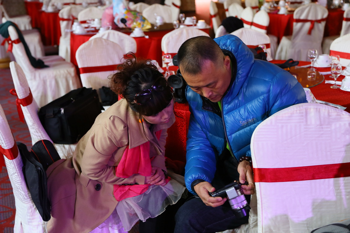 IMG_0248_副本.jpg