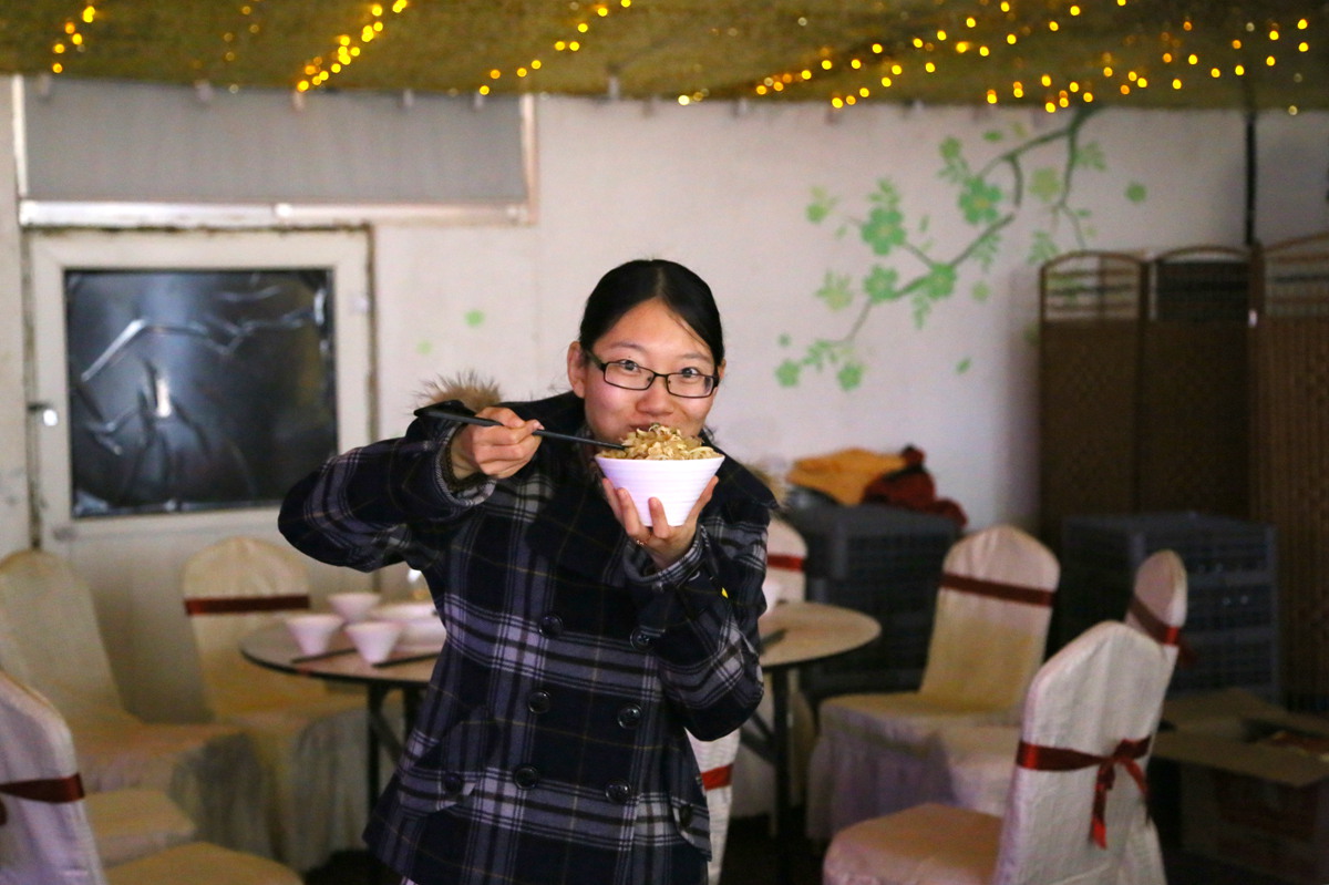 IMG_0274_副本.jpg