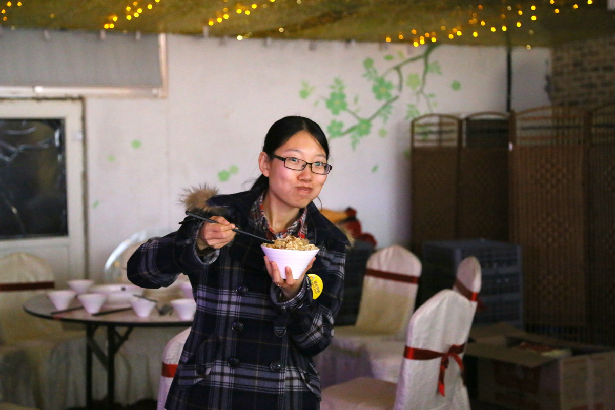 IMG_0275_副本.jpg