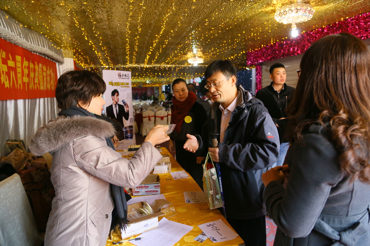 IMG_0336_副本.jpg