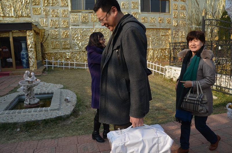 DSC_0003_副本.jpg