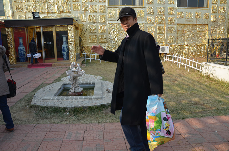 DSC_0004_副本.jpg