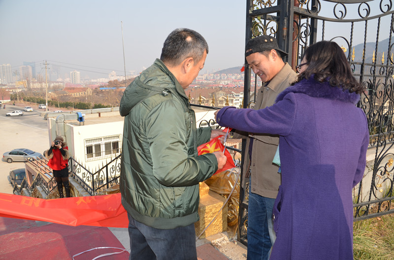 DSC_0070_副本.jpg