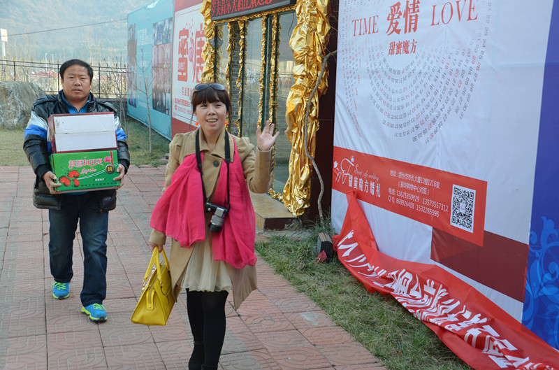 DSC_0102_副本.jpg