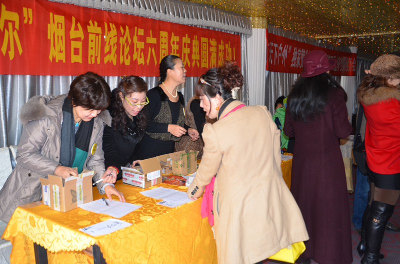 DSC_0103_副本.jpg