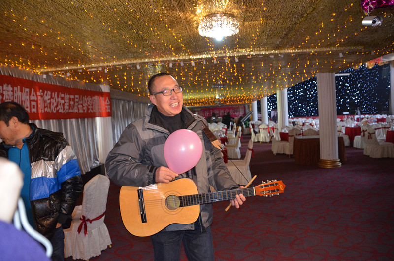 DSC_0107_副本.jpg