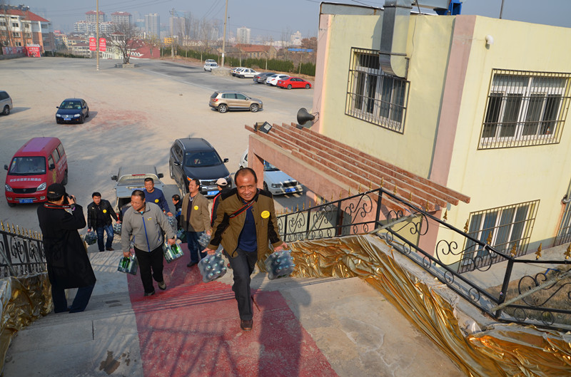 DSC_0139_副本.jpg