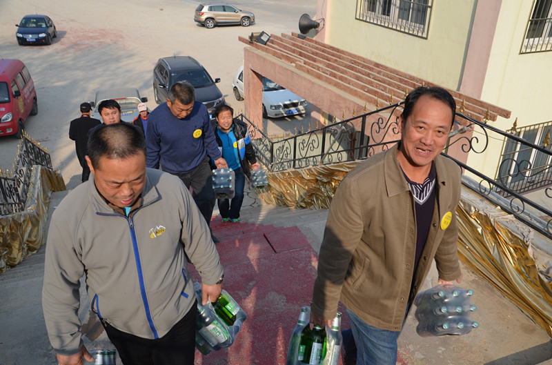 DSC_0142_副本.jpg