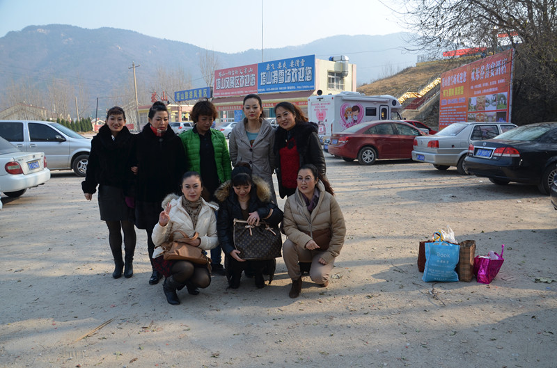DSC_0146_副本.jpg