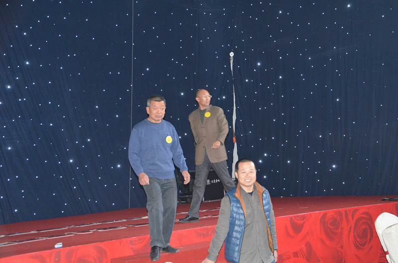 DSC_0115_副本.jpg