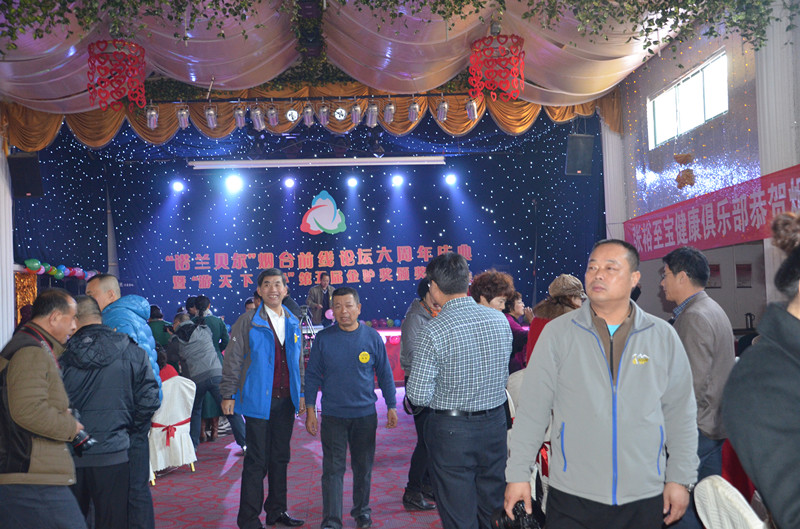 DSC_0156_副本.jpg