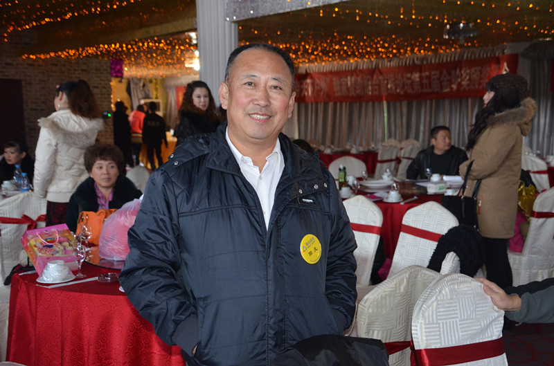DSC_0159_副本.jpg