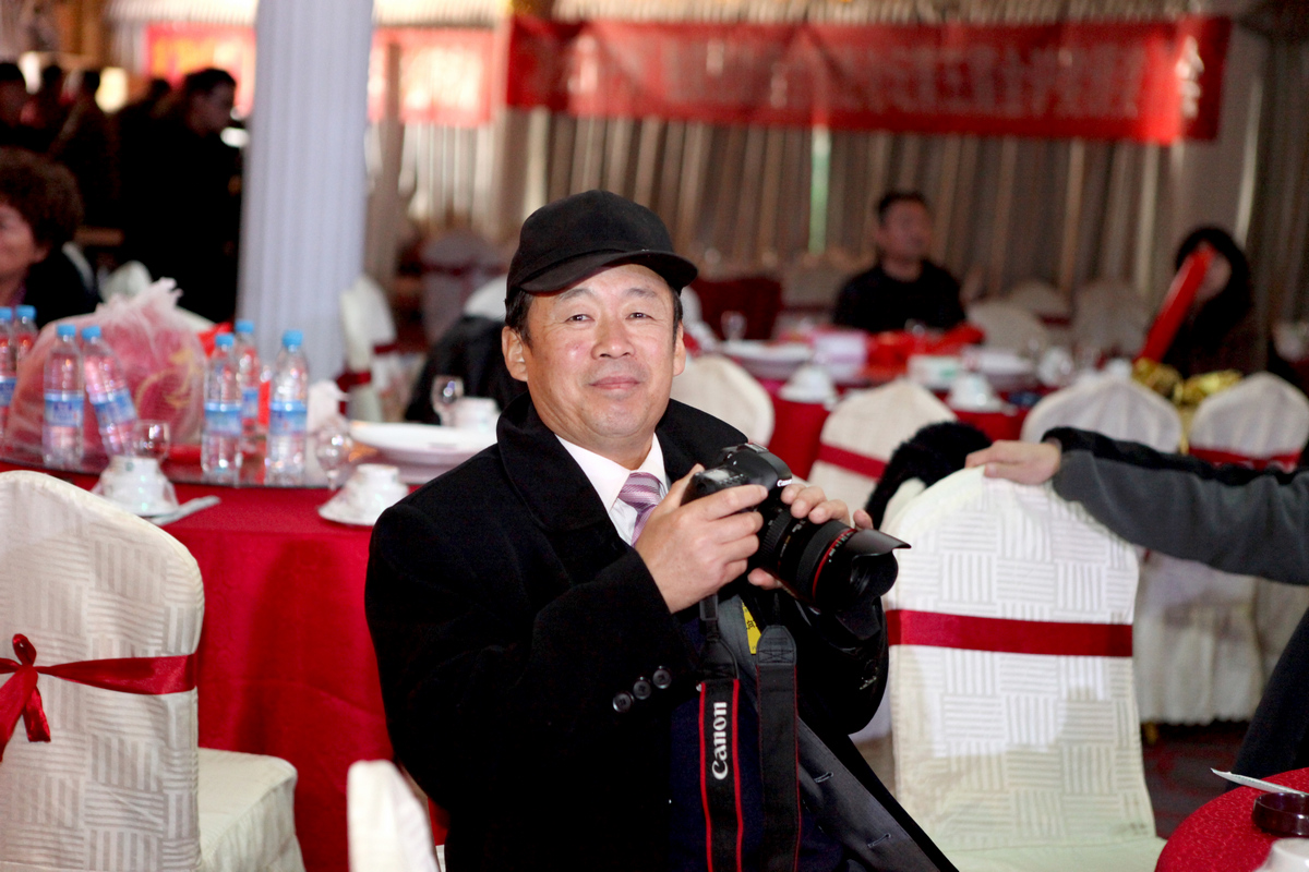 nEO_IMG_坛庆 375.jpg
