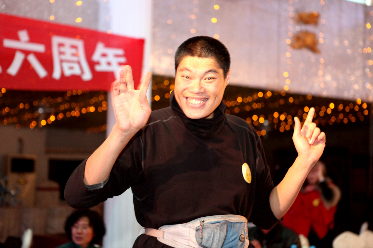 nEO_IMG_坛庆 379.jpg