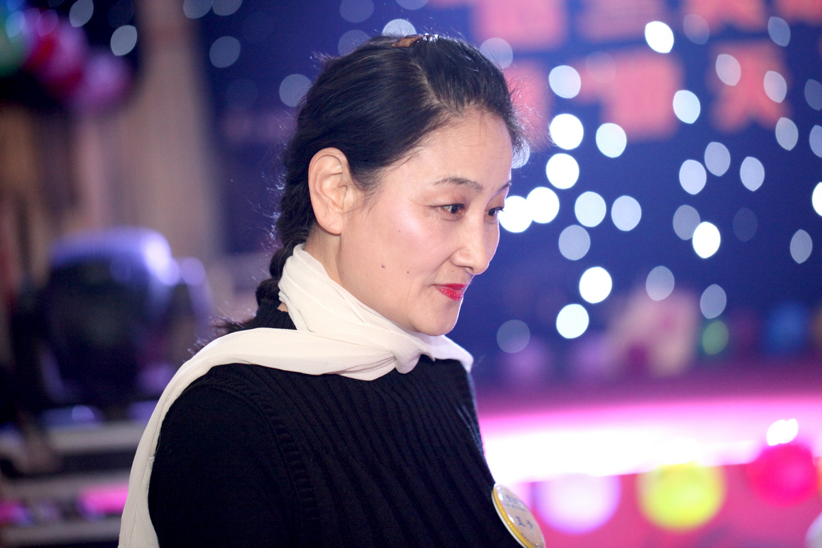 nEO_IMG_坛庆 388.jpg