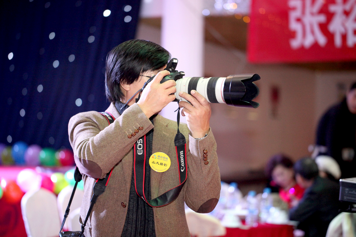 nEO_IMG_坛庆 390.jpg