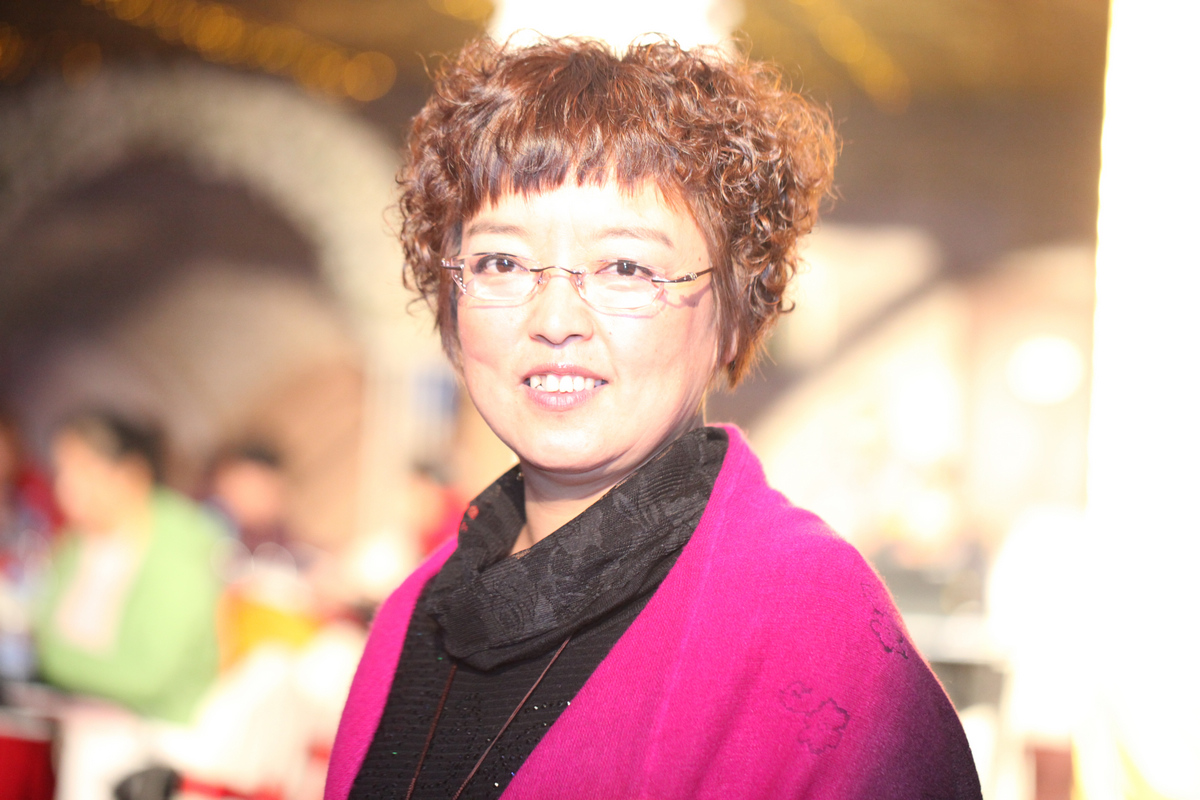 nEO_IMG_坛庆 395.jpg