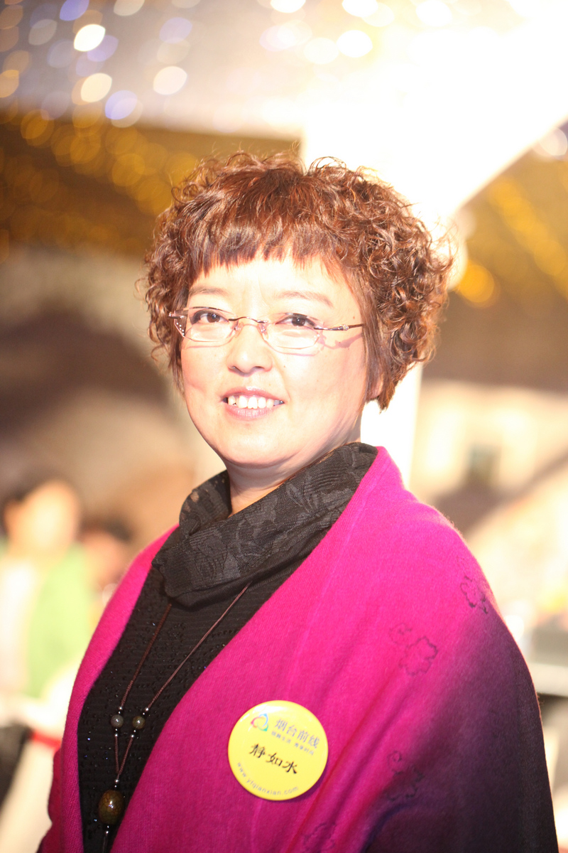 nEO_IMG_坛庆 396.jpg