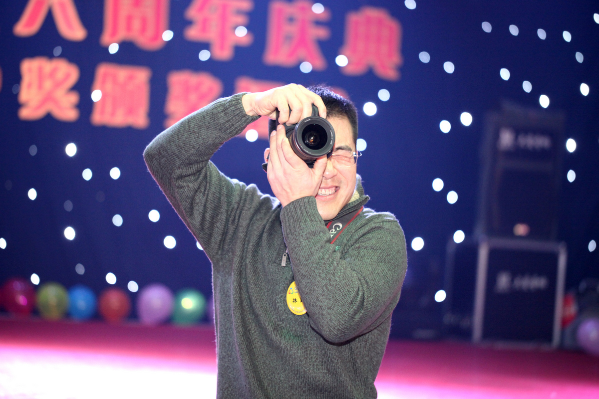 nEO_IMG_坛庆 406.jpg