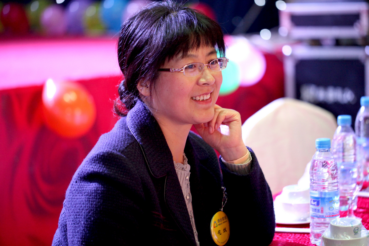 nEO_IMG_坛庆 432.jpg