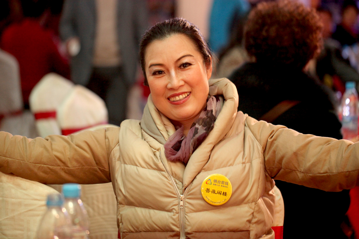 nEO_IMG_坛庆 437.jpg