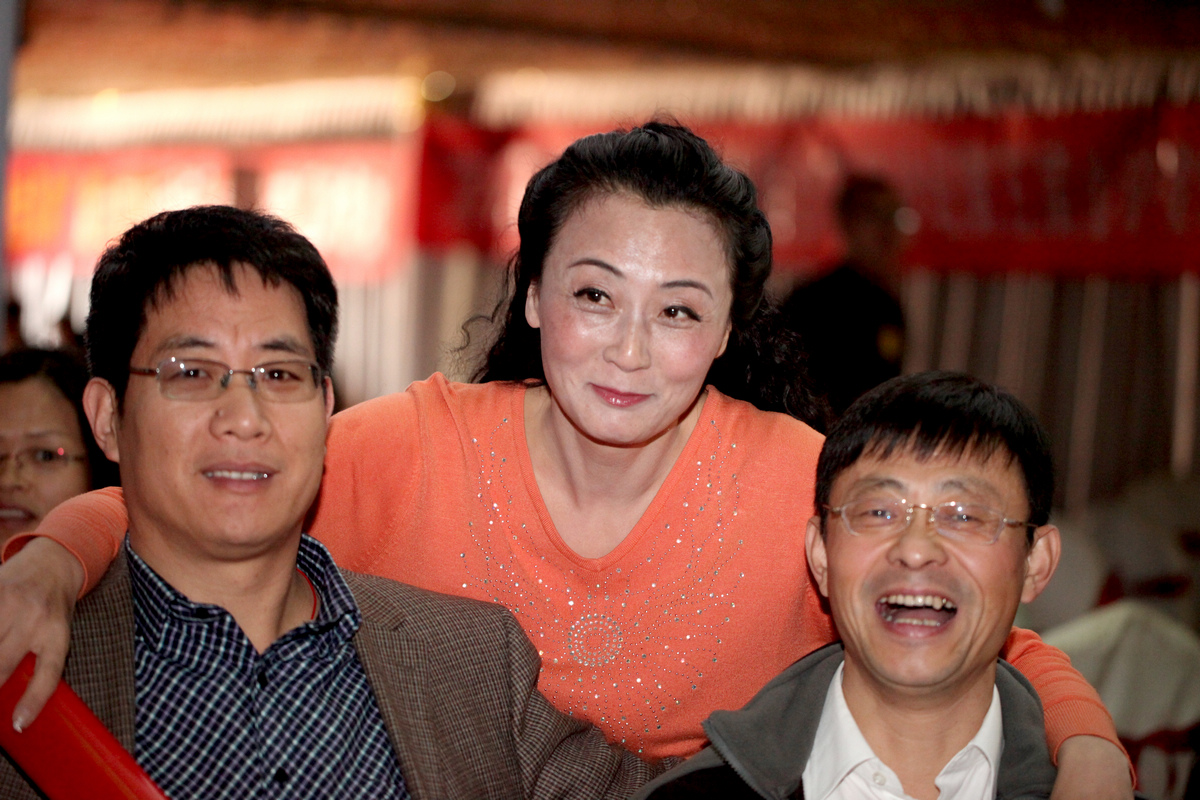 nEO_IMG_坛庆 453.jpg