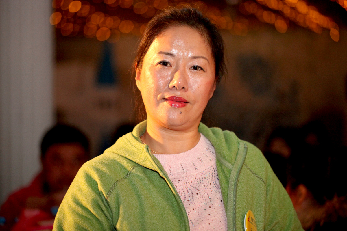 nEO_IMG_坛庆 458.jpg