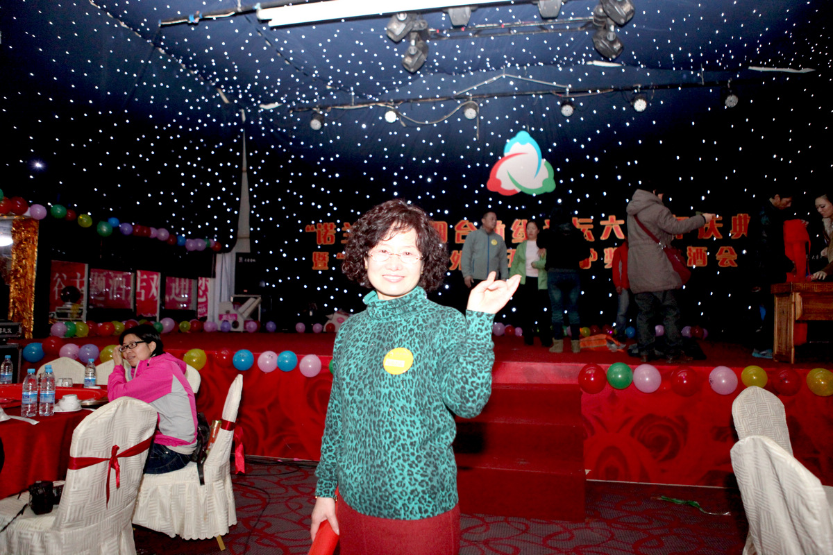 nEO_IMG_坛庆 467.jpg