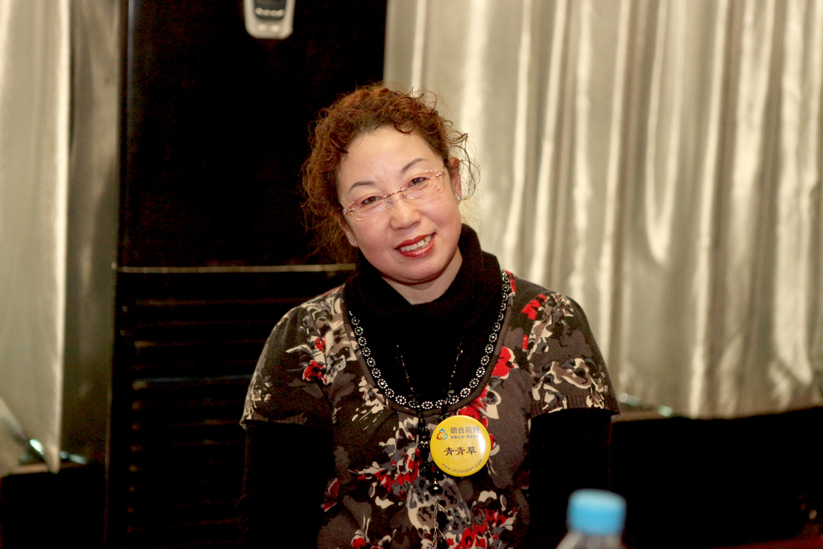 nEO_IMG_坛庆 473.jpg