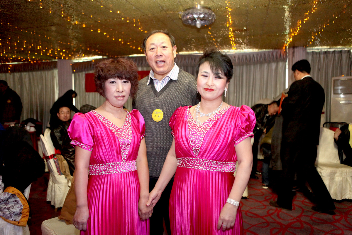 nEO_IMG_坛庆 483.jpg
