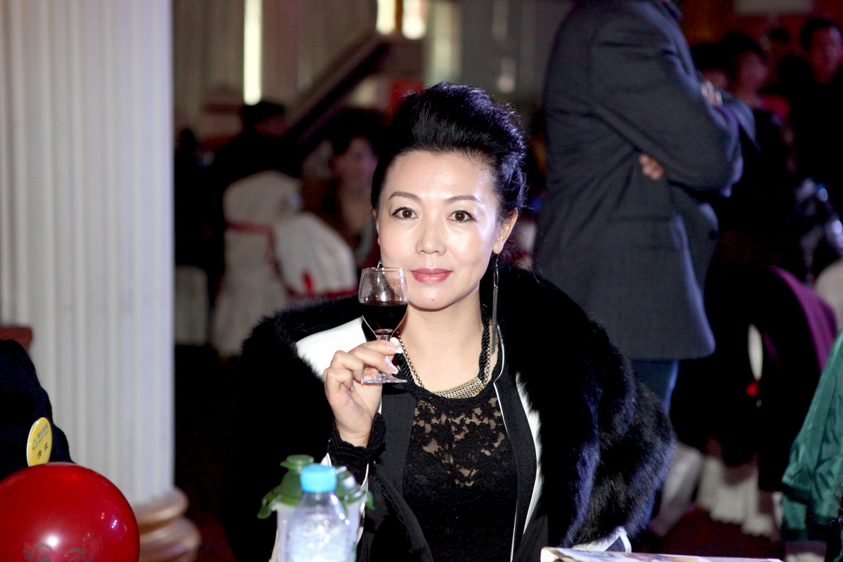 nEO_IMG_坛庆 485.jpg