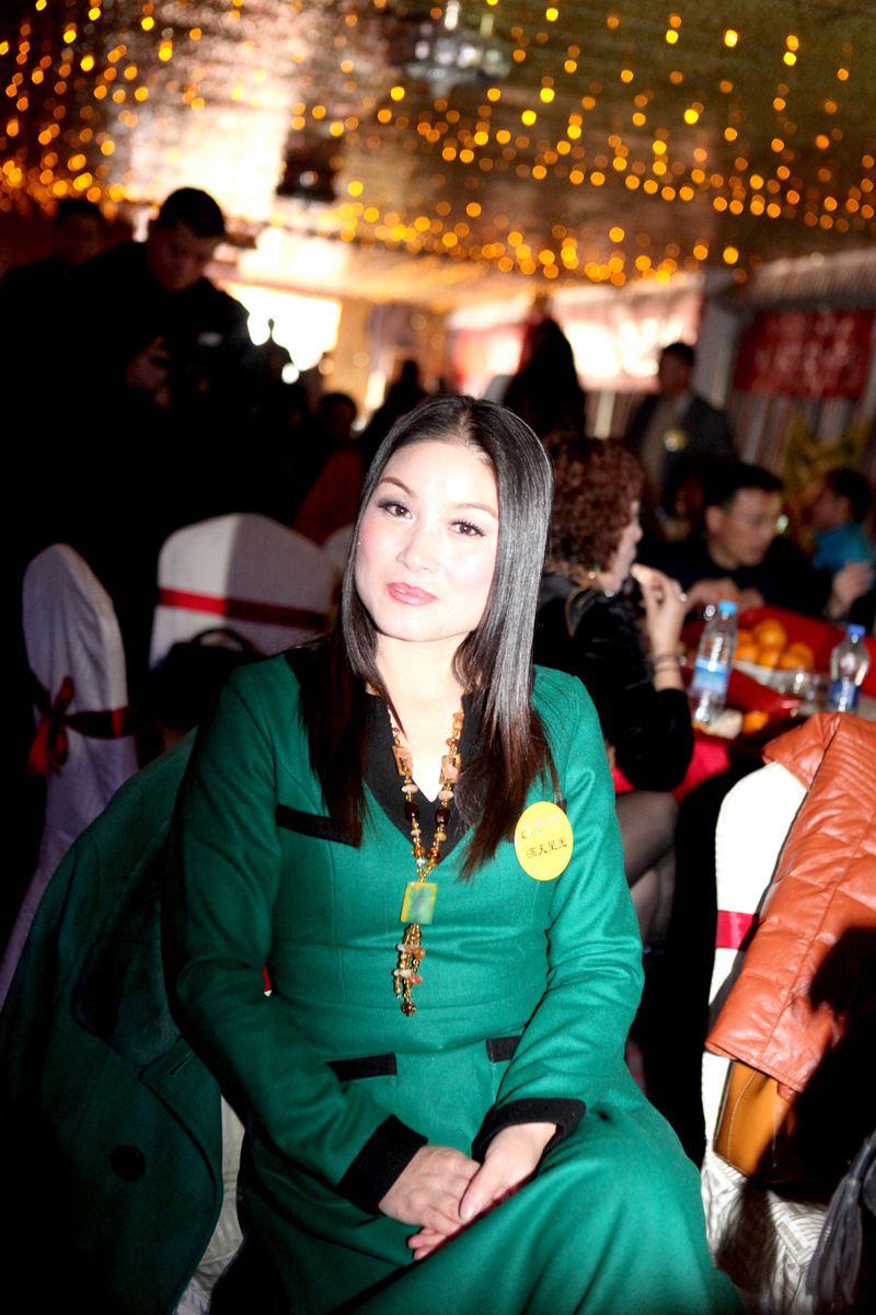 nEO_IMG_坛庆 496.jpg