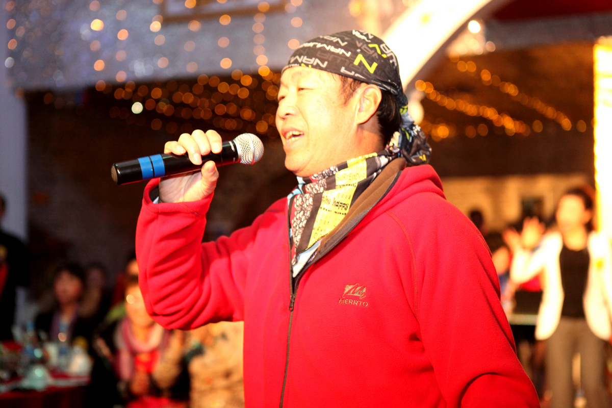 nEO_IMG_坛庆 519.jpg
