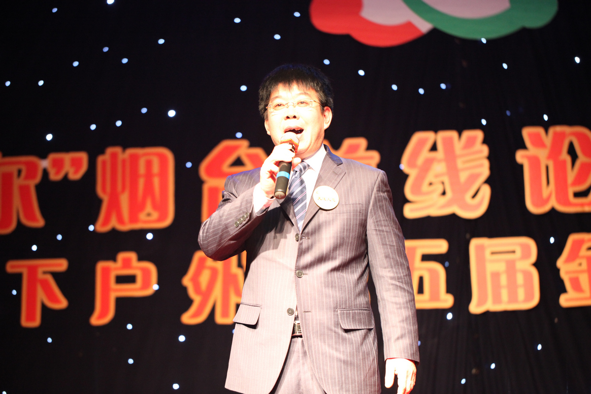 nEO_IMG_坛庆 576.jpg