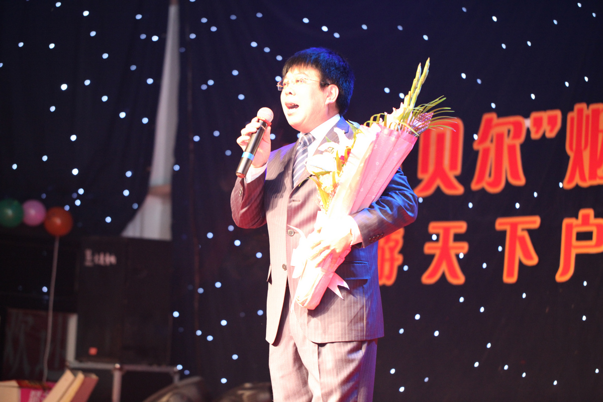nEO_IMG_坛庆 587.jpg