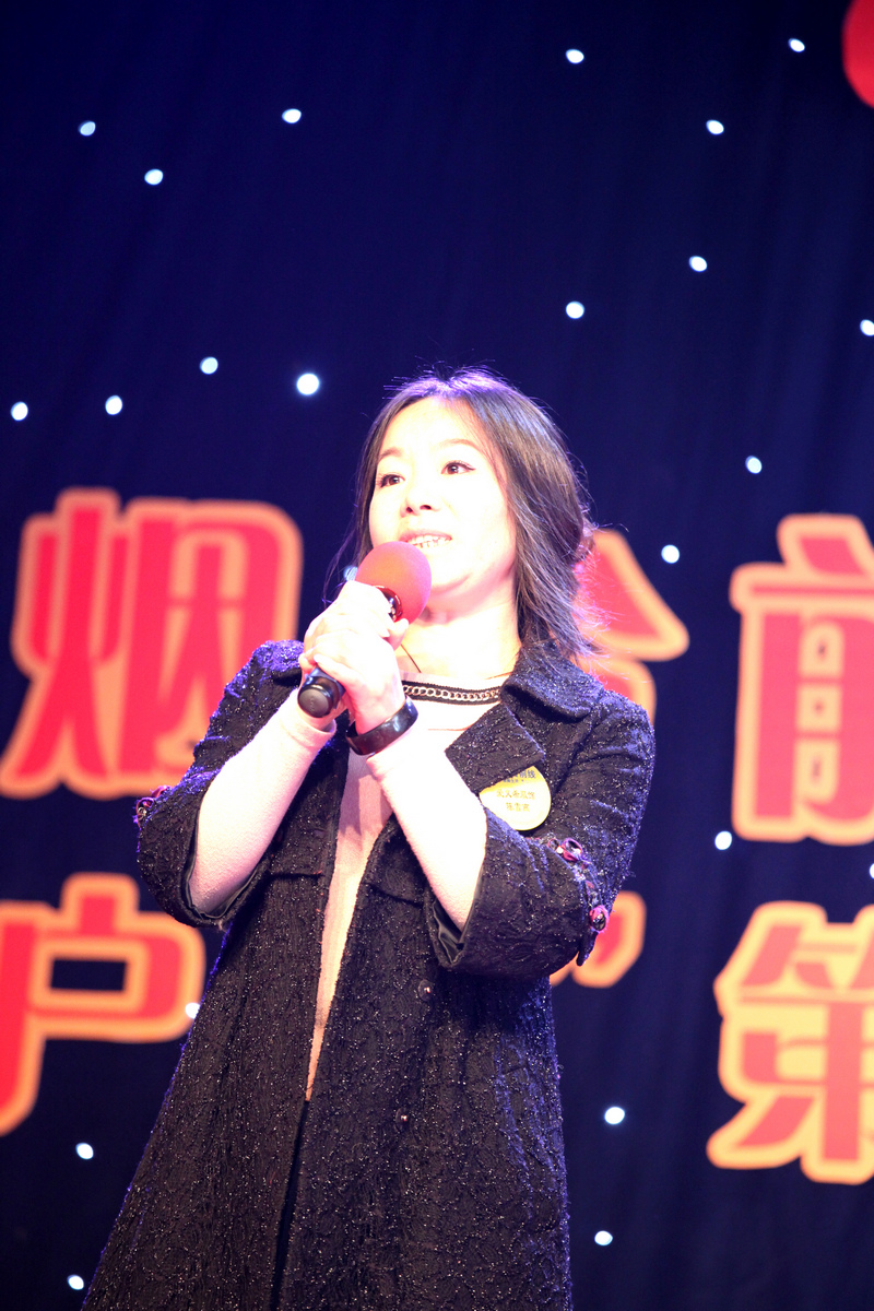 nEO_IMG_坛庆 593.jpg