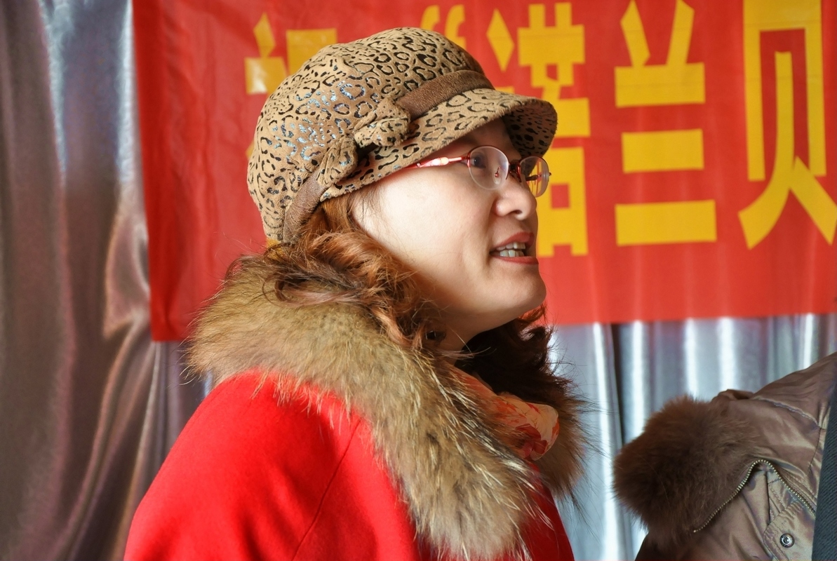 第一次彩排照片 043.jpg