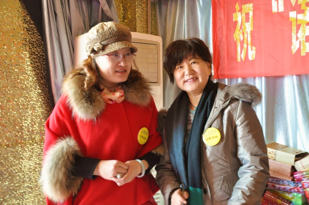 第一次彩排照片 046.jpg