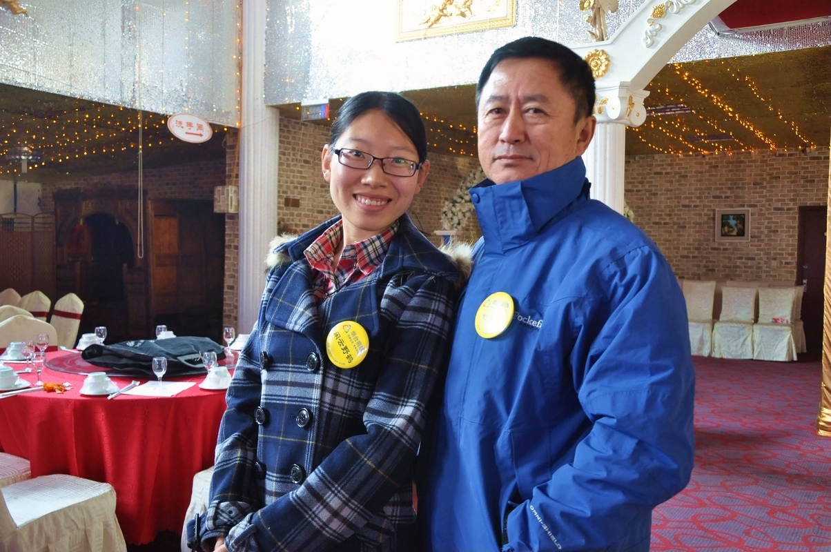 第一次彩排照片 051.jpg