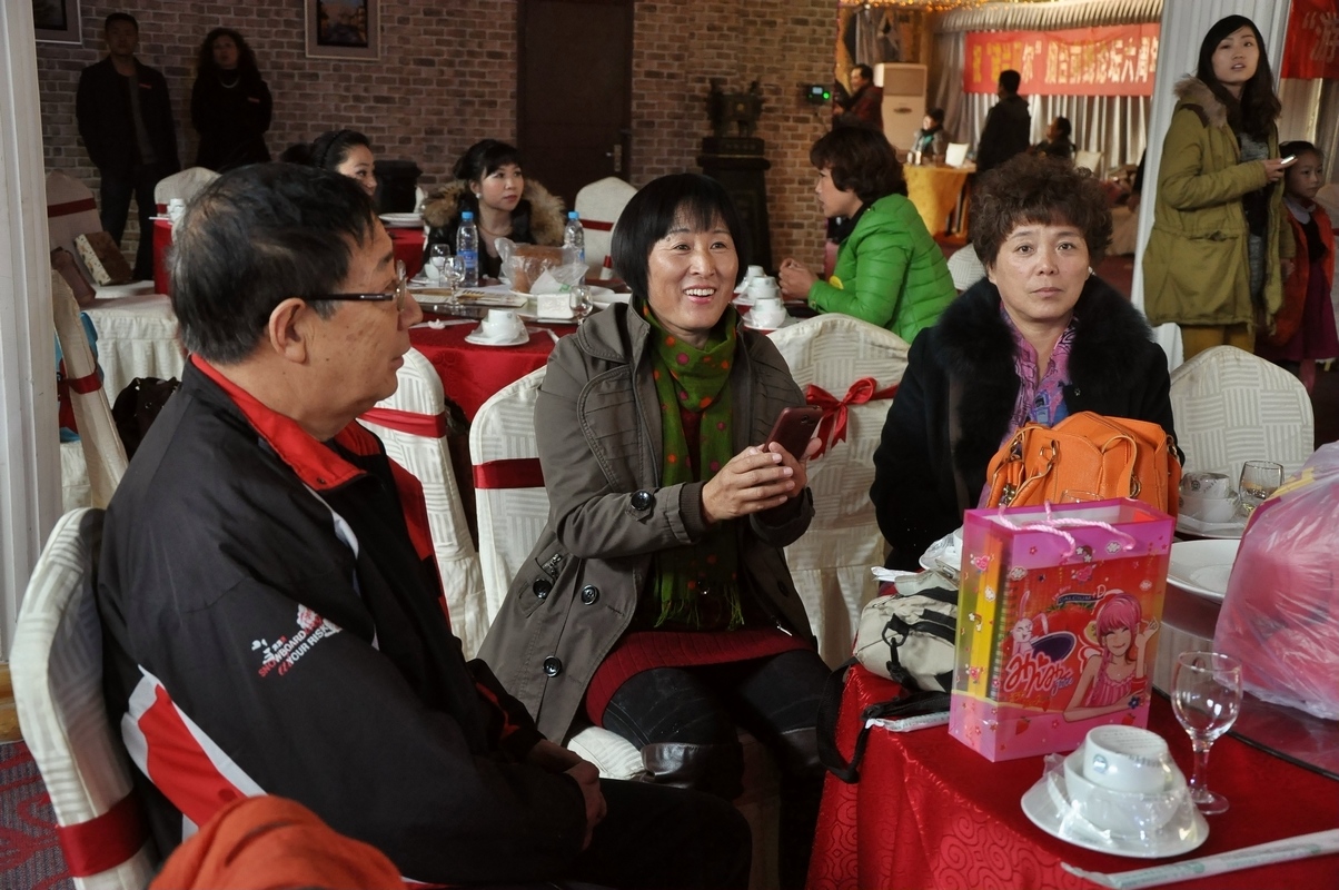 第一次彩排照片 071.jpg