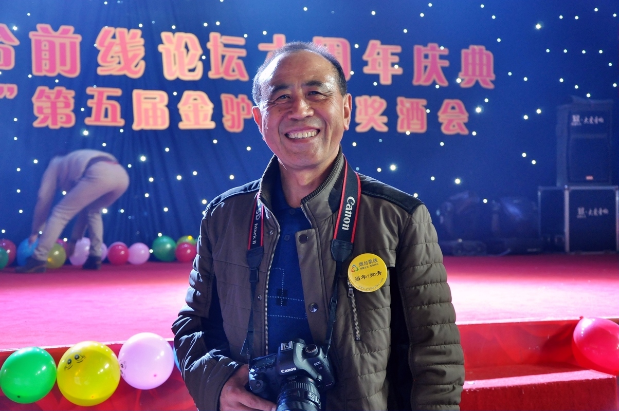 第一次彩排照片 073.jpg