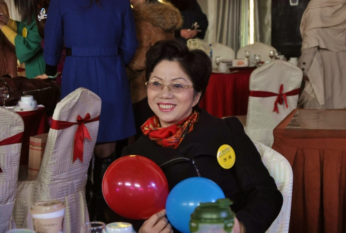 第一次彩排照片 075.jpg