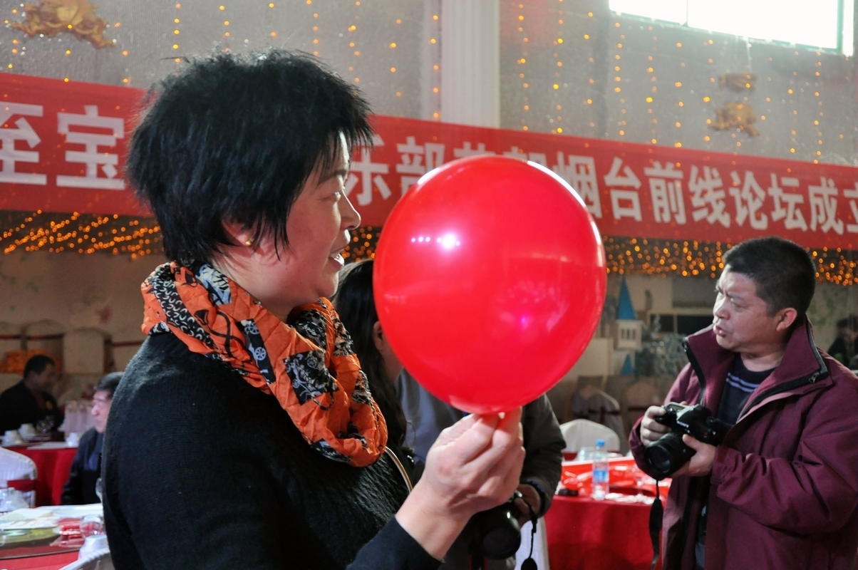 第一次彩排照片 081.jpg